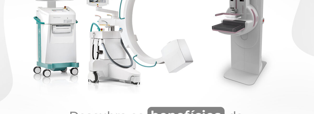 spx imagem Descubra os benefícios da locação de equipamentos para seu negócio