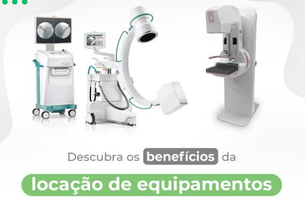 spx imagem Descubra os benefícios da locação de equipamentos para seu negócio