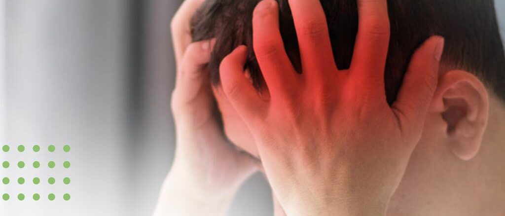 Spx clinica spx imagem Dia Mundial de Combate à Meningite