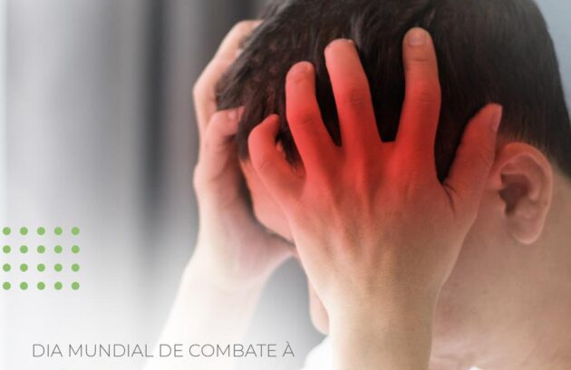 Spx clinica spx imagem Dia Mundial de Combate à Meningite