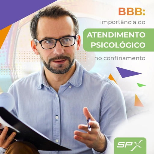 spx imagem spx clinica Importância do psicólogo no confinamento