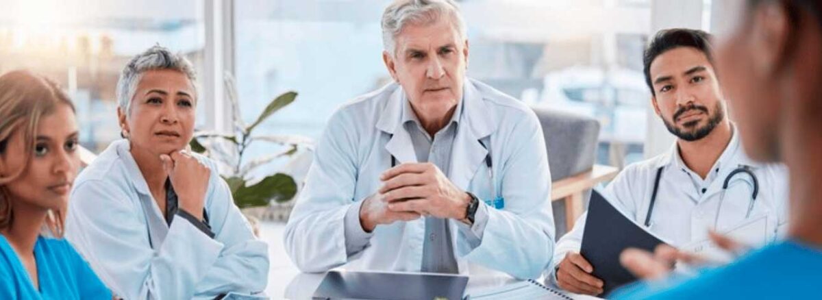 spx-clinica-spx-imagem-gestao-do-setor-de-imagem-do-jeito-certo