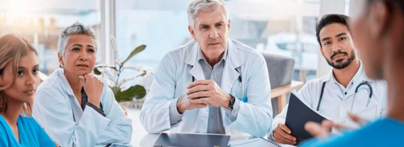 spx-clinica-spx-imagem-gestao-do-setor-de-imagem-do-jeito-certo