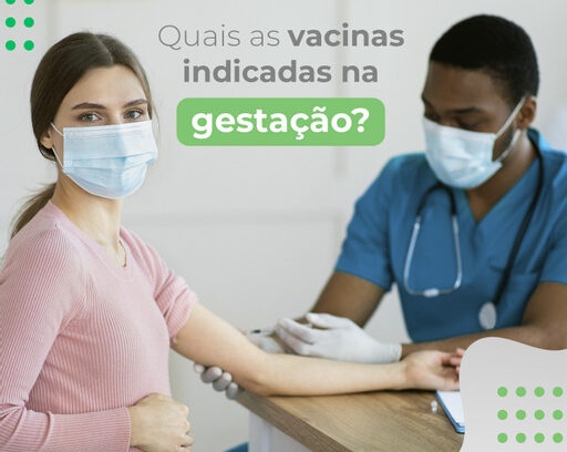 spx clinica spx imagem Quais as vacinas são indicadas na gestação?