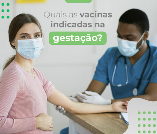 spx clinica spx imagem Quais as vacinas são indicadas na gestação?