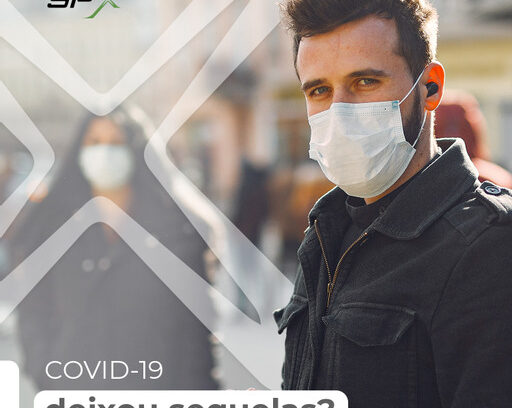 spx clinica spx imagem COVID-19 deixou sequelas?