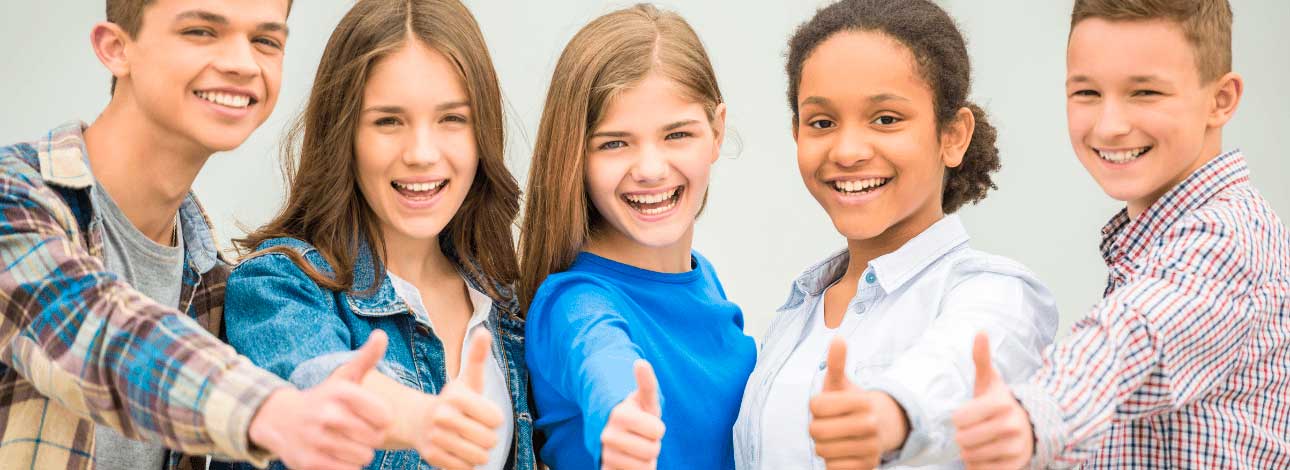 spx-clinica-spx-imagem-principais-vacinas-para-adolescentes-na-spx