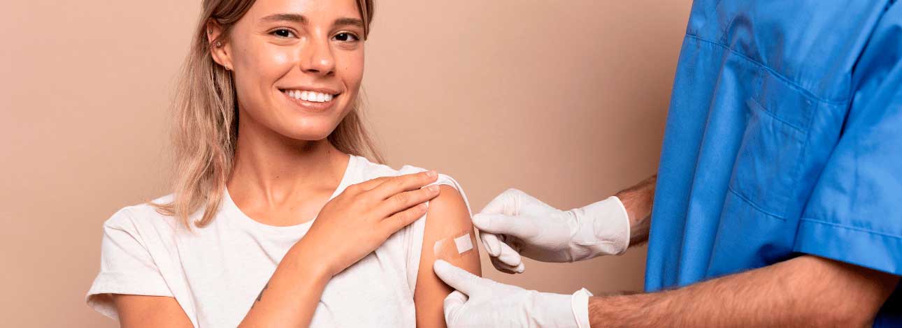 spx-clinica-spx-imagem-principais-vacinas-para-adolescentes