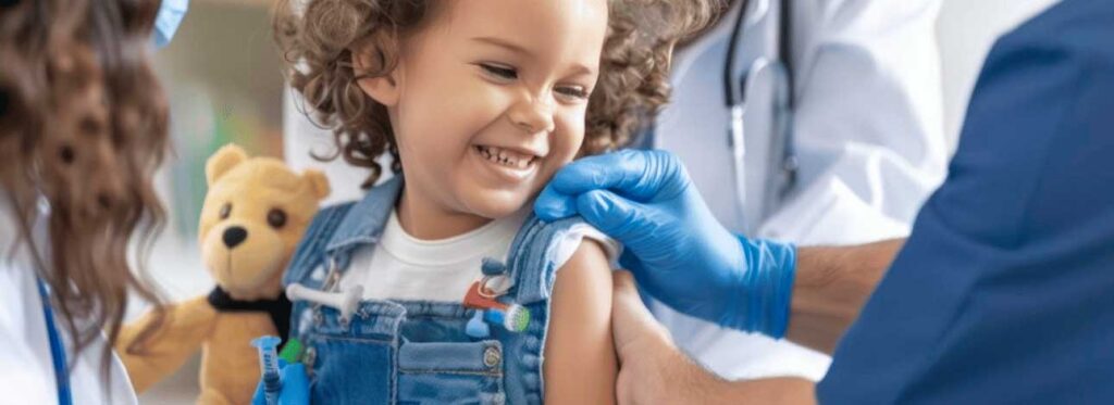 spx-clinica-spx-imagem-quais-sao-as-principais-vacinas-infantis