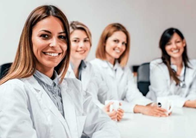 spx-clinica-spx-imagem-terceirizacao-do-setor-de-imagem