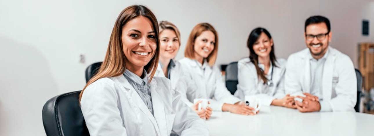 spx-clinica-spx-imagem-terceirizacao-do-setor-de-imagem