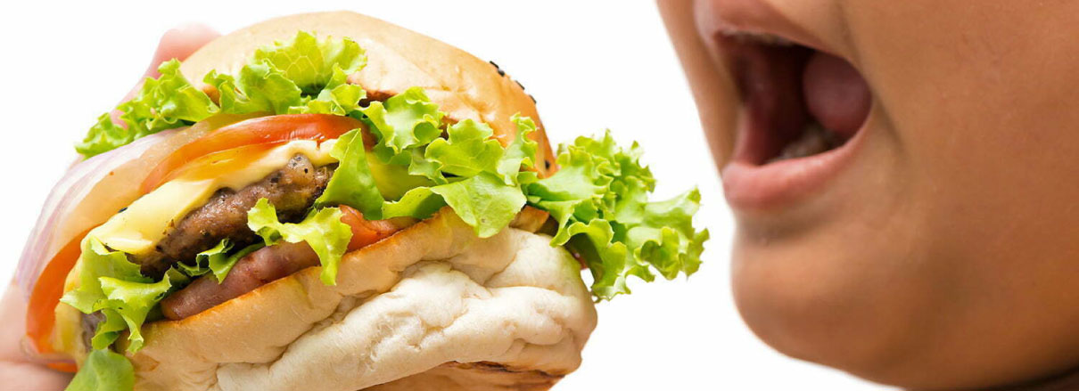 spx-imagem-spx-clinica-Dia-da-Conscientização-da-Obesidade-Infantil