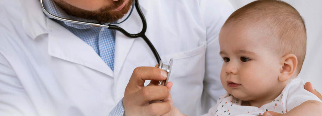 spx-imagem-spx-clinica-sopro-no-coracao-em-criancas-como-tratar