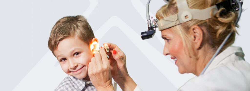 spx clinica spx imagem Otorrinolaringologista_o_que_faz