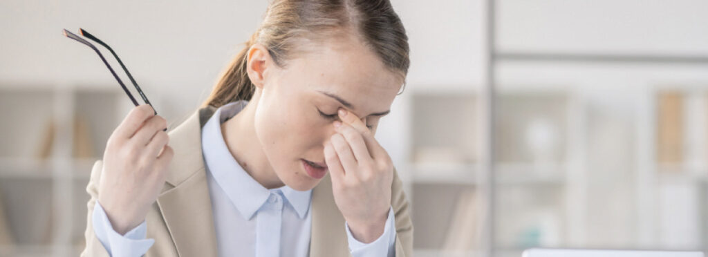 spx imagem spx clinica _Síndrome_da_visão_do_computador