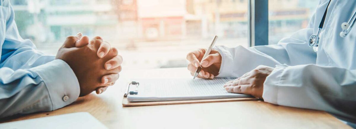 spx-clinica-spx-imagem-beneficios-da-medicina-ocupacional-para-empresas