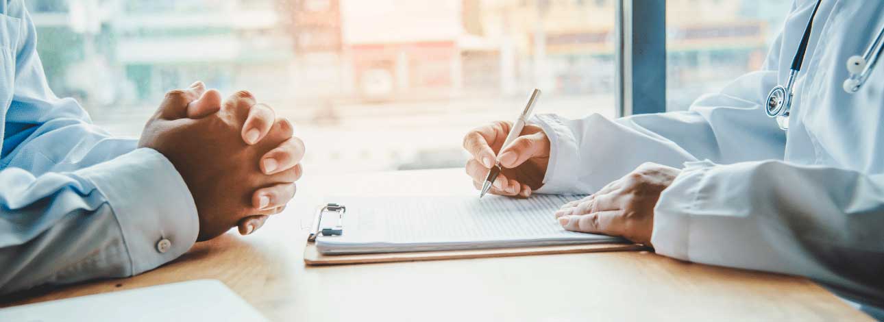 spx-clinica-spx-imagem-beneficios-da-medicina-ocupacional-para-empresas