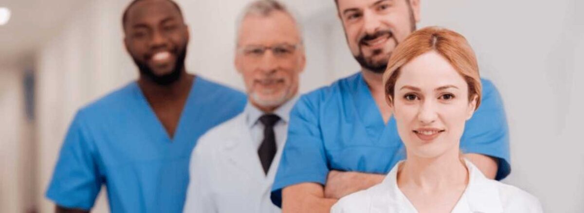 spx-clinica-spx-imagem-como-fazer-sua-clinica-crescer