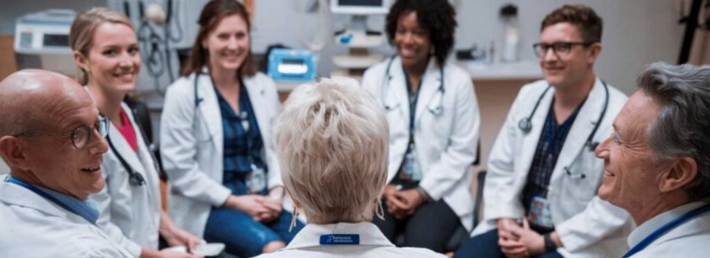 spx-clinica-spx-imagem-dicas-para-otimizar-sua-clinica