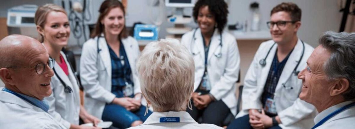 spx-clinica-spx-imagem-dicas-para-otimizar-sua-clinica