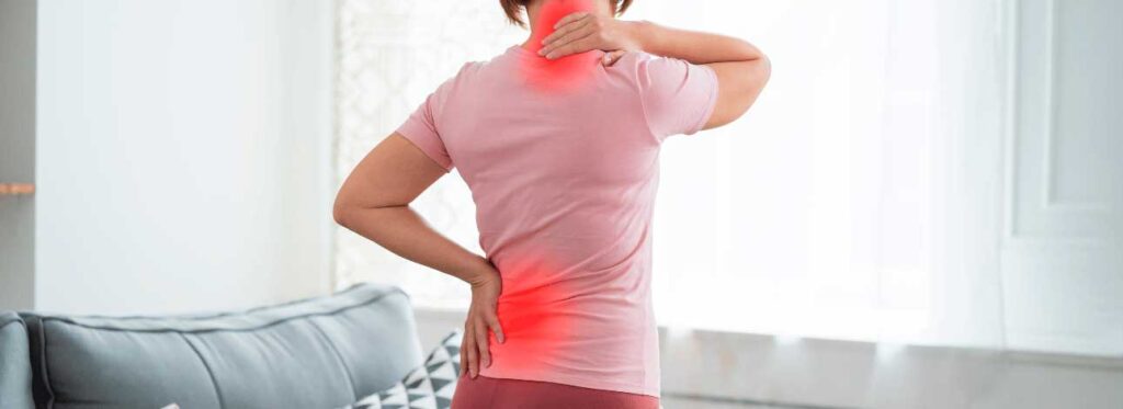 spx-clinica-spx-imagem-quais-os-sintomas-da-fibromialgia