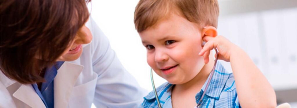 spx-clinica-spx-imagem-check-up