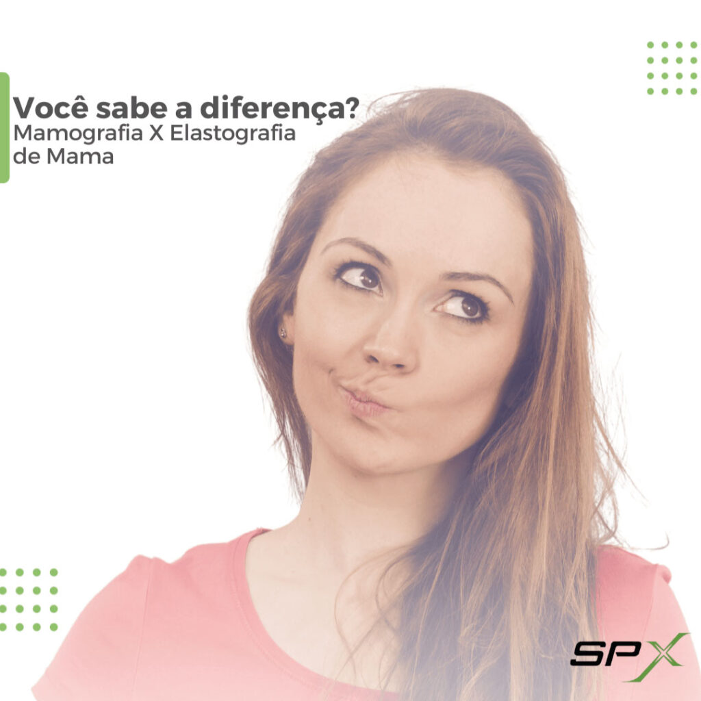 spx-clinica-spx-imagem-elastografia-de-mamas-e-mamografia-diferencas