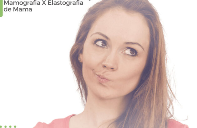 spx-clinica-spx-imagem-elastografia-de-mamas-e-mamografia-diferencas