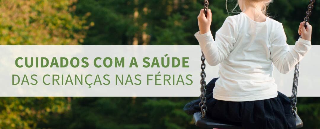 spx-clinica-spx-imagem-Cuidados-com-a-saude-das-criancas-nas-ferias