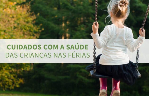 spx-clinica-spx-imagem-Cuidados-com-a-saude-das-criancas-nas-ferias