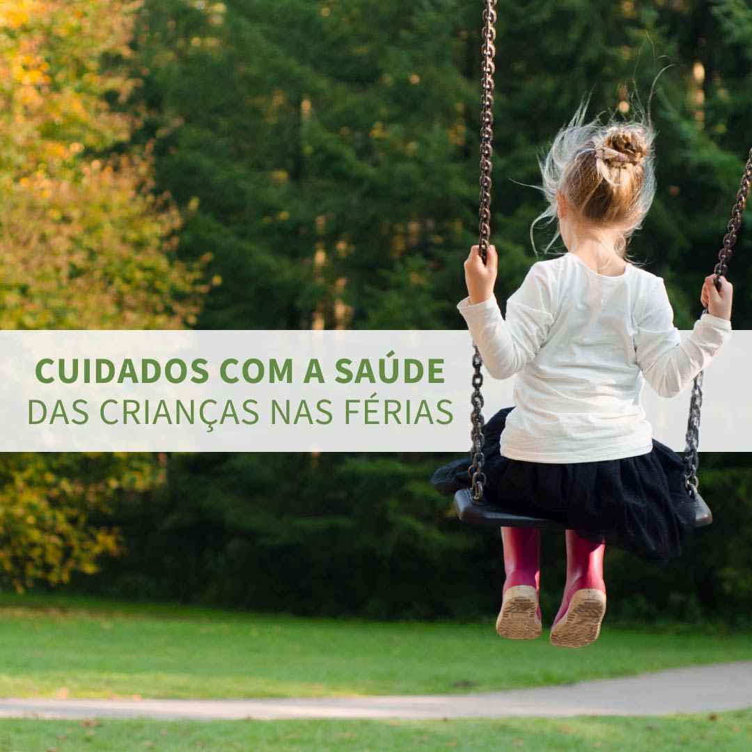 spx-clinica-spx-imagem-Cuidados-com-a-saude-das-criancas-nas-ferias