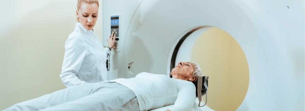 spx-clinica-spx-imagem-beneficios-da-manutencao-de-equipamentos-medicos-locados