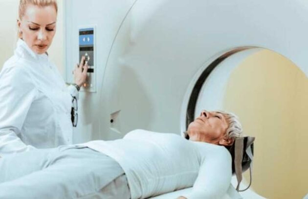 spx-clinica-spx-imagem-beneficios-da-manutencao-de-equipamentos-medicos-locados