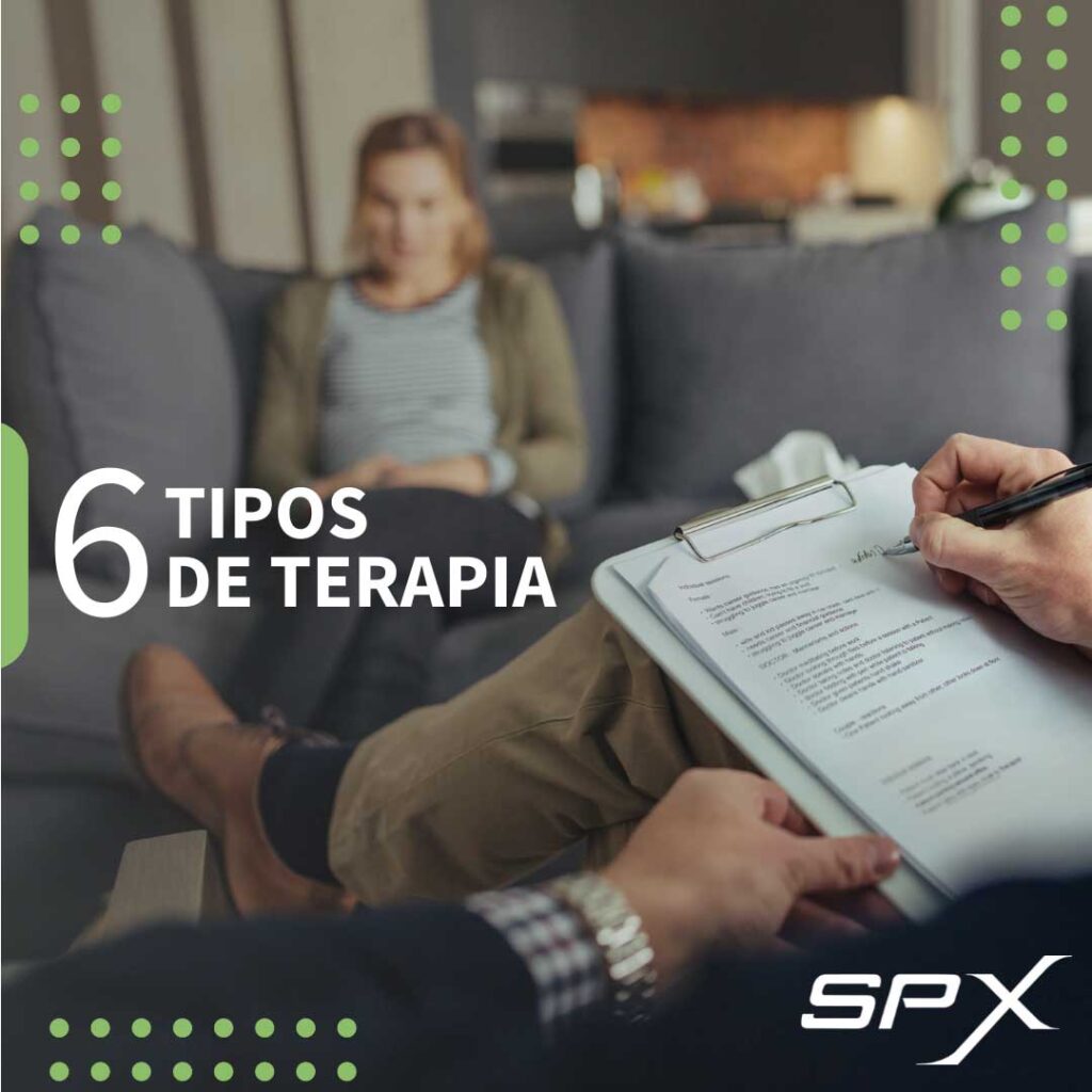 spx-imagem-spx-clinica-seis-tipos-de-terapia