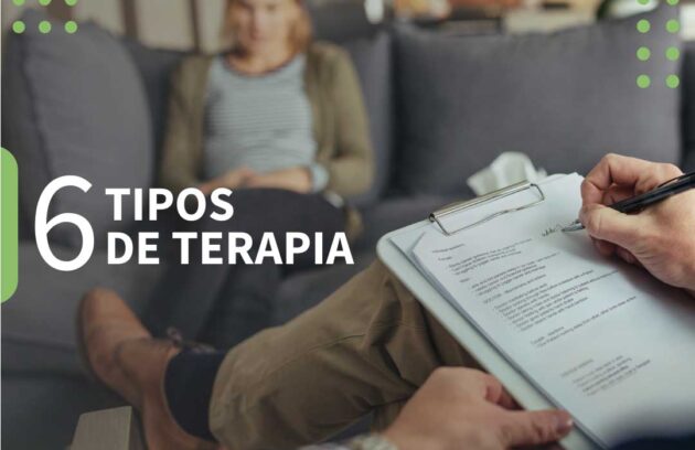 spx-imagem-spx-clinica-seis-tipos-de-terapia