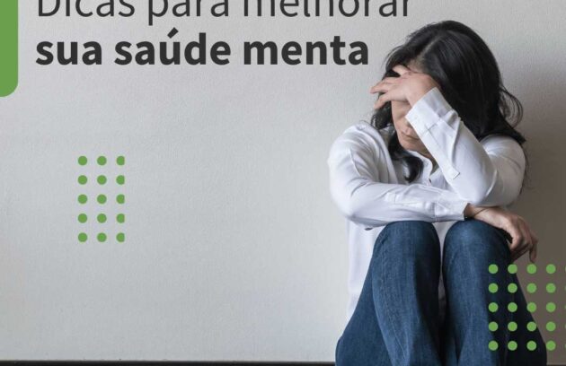 spx imagem spx clinica Dicas-para-melhorar-sua-saude-mental