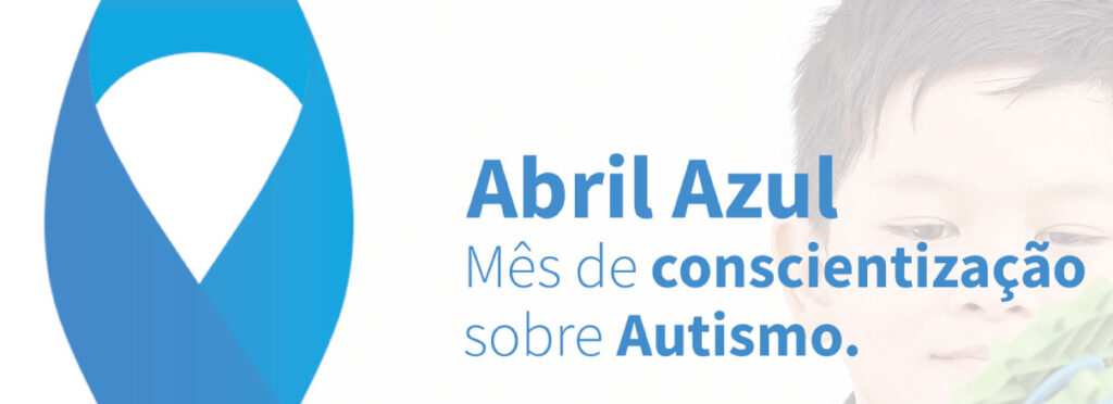 Spx-clinica-spx-imagem-abril-azul-mes-de-conscientizacao-sobre-autismo