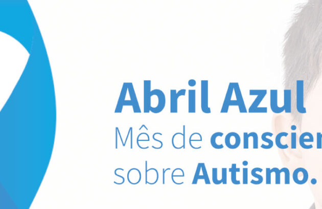 Spx-clinica-spx-imagem-abril-azul-mes-de-conscientizacao-sobre-autismo