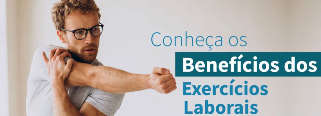 Spx-clinica-spx-imagem-conheca-os-beneficios-dos-exercicios-laborais