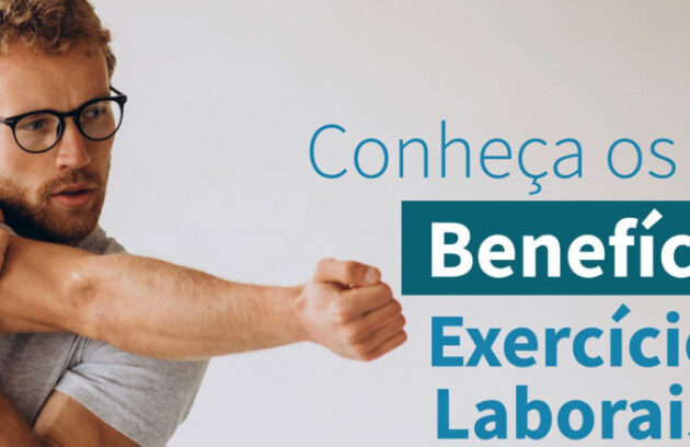Spx-clinica-spx-imagem-conheca-os-beneficios-dos-exercicios-laborais