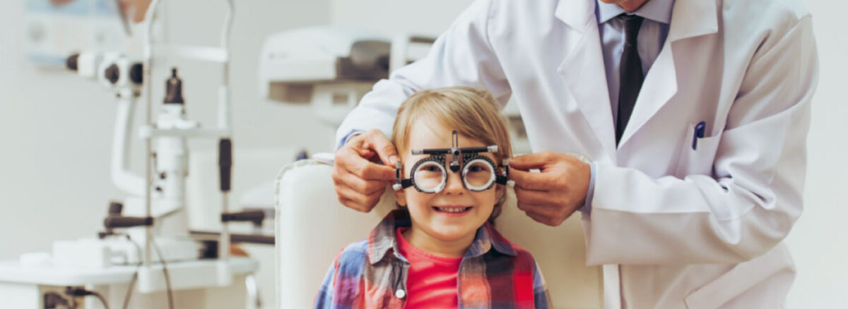 Spx-clinica-spx-imagem-Quando-procurar-um-oftalmologista