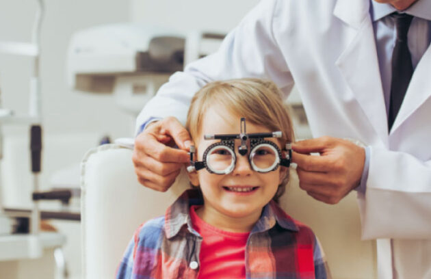 Spx-clinica-spx-imagem-Quando-procurar-um-oftalmologista