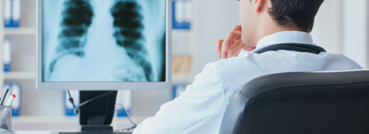 Spx-clinica-spx-imagem-exames-de-imagem-medicina-diagnostica-duvidas-frequentes-sobre