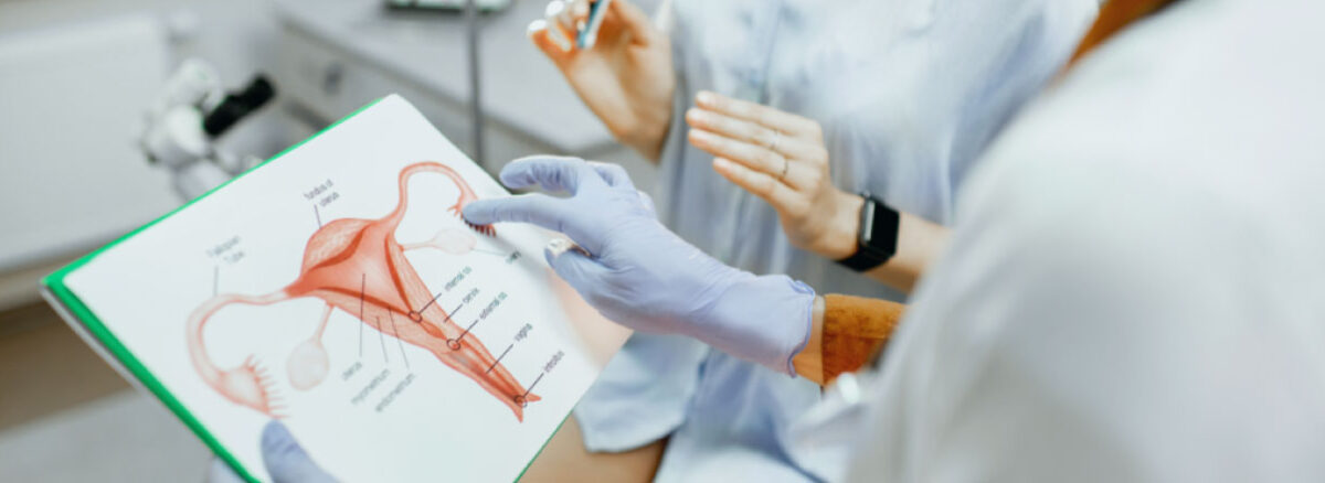 Spx-clinica-spx-imagem-ginecologista-quando-procurar