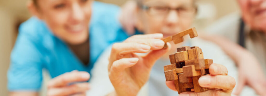 Spx-clinica-spx-imagem-o-que-e-afasia-medicina-diagnostica