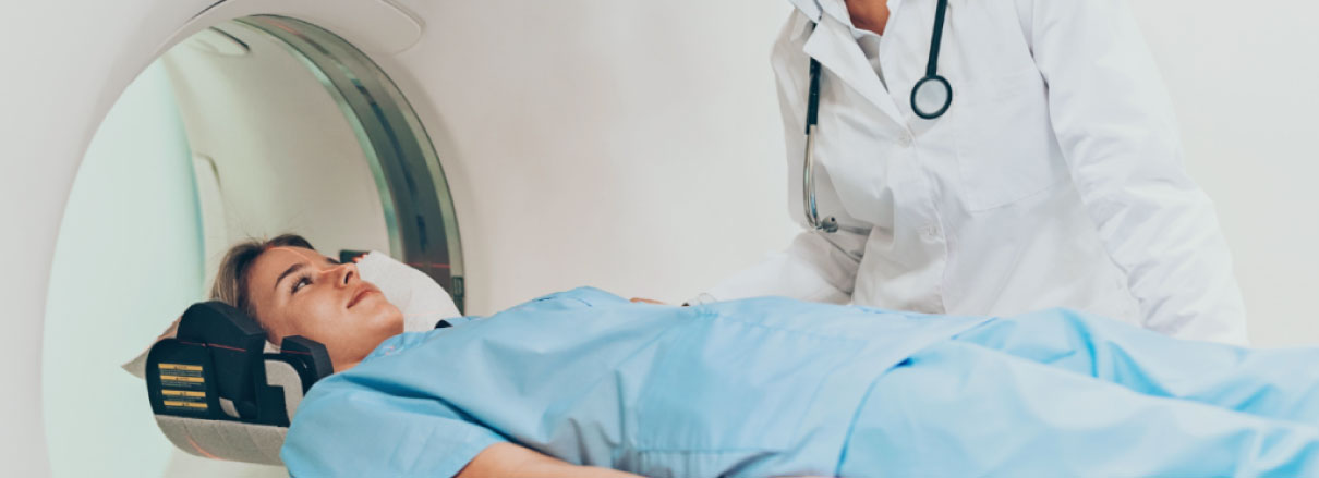 Spx-clinica-spx-imagem-ressonancia-magnetica-o-que-e-artigo-medicina-diagnostica