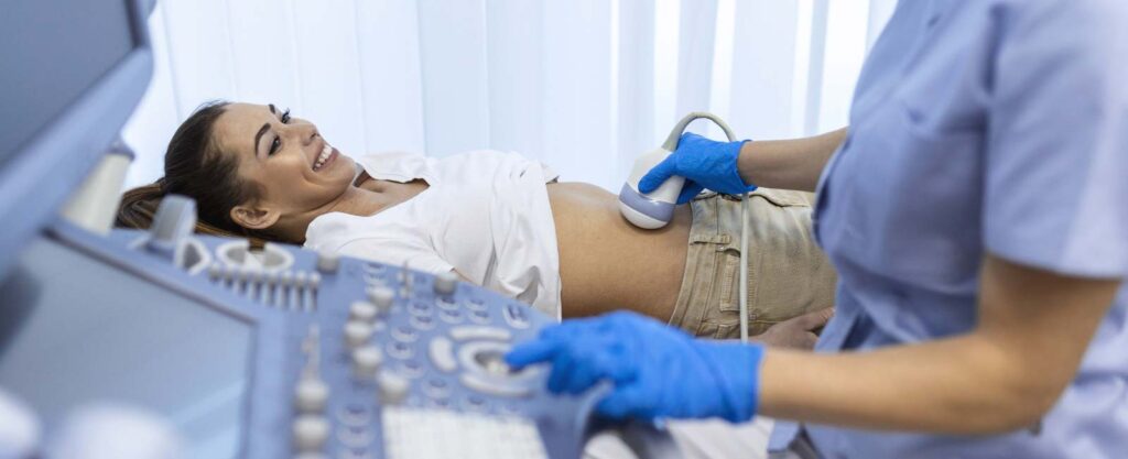 spx-clinica-spx-imagem-5-doencas-que-o-ultrassom-pode-detectar-capa