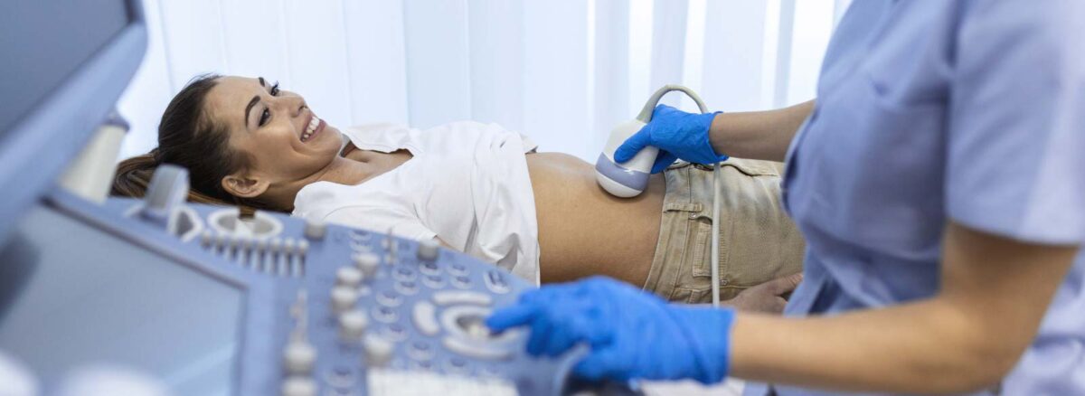 spx-clinica-spx-imagem-5-doencas-que-o-ultrassom-pode-detectar-capa