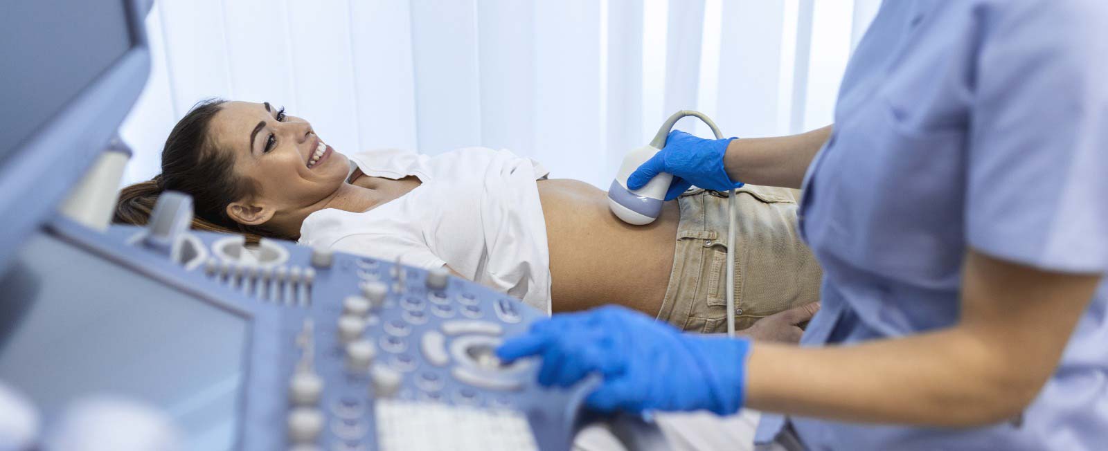 spx-clinica-spx-imagem-5-doencas-que-o-ultrassom-pode-detectar-capa