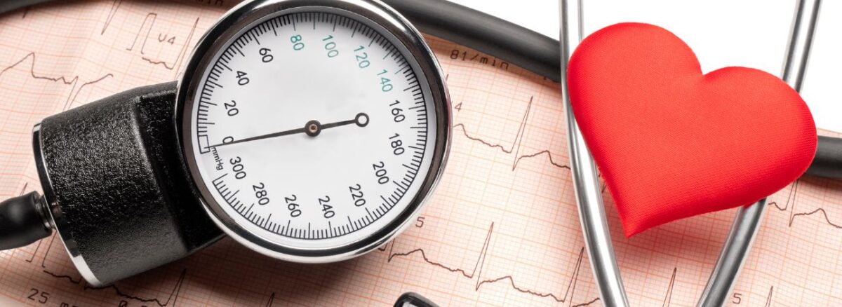 spx-clinica-spx-imagem-5-passos-controlar-hipertensão (3)